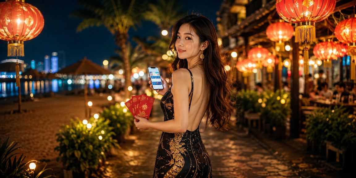 M F168 nạp tiền đăng ký