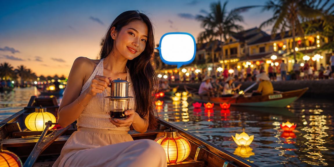 M F168 – chơi có trách nhiệm