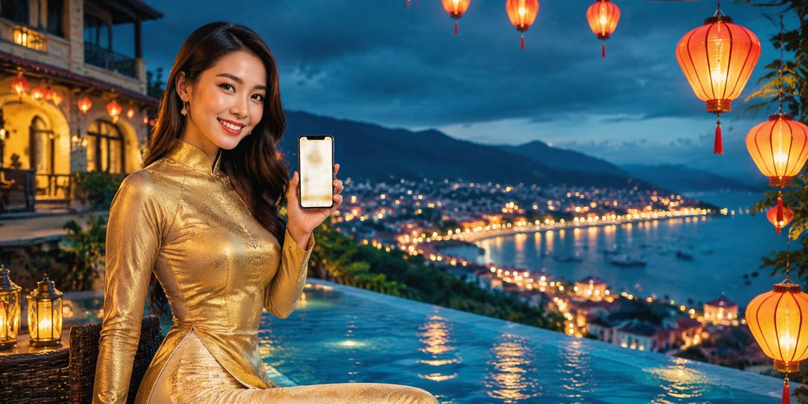 M F168 đăng nhập tài khoản