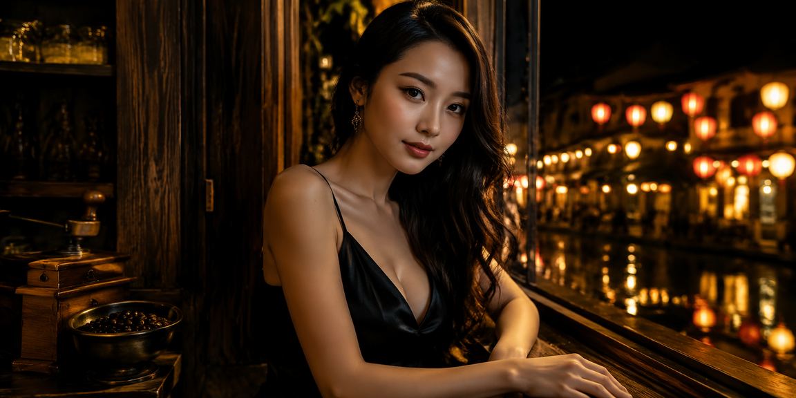 M F168 – Quy định cá cược