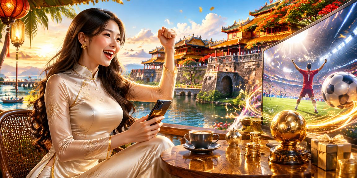 M F168 – Giá trị cốt lõi
