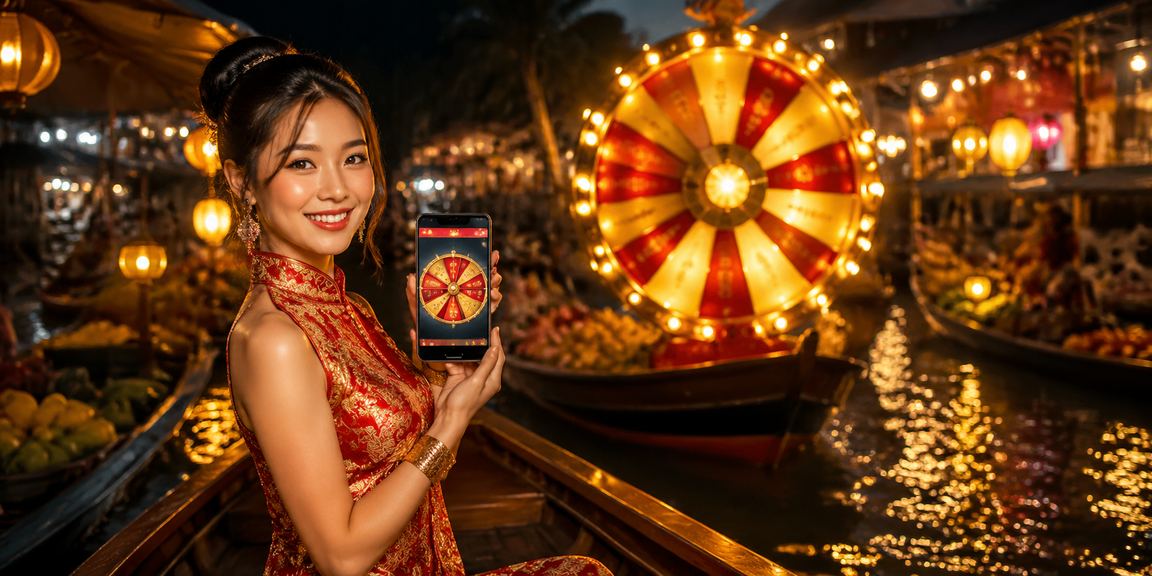 M F168 – Bảo vệ dữ liệu