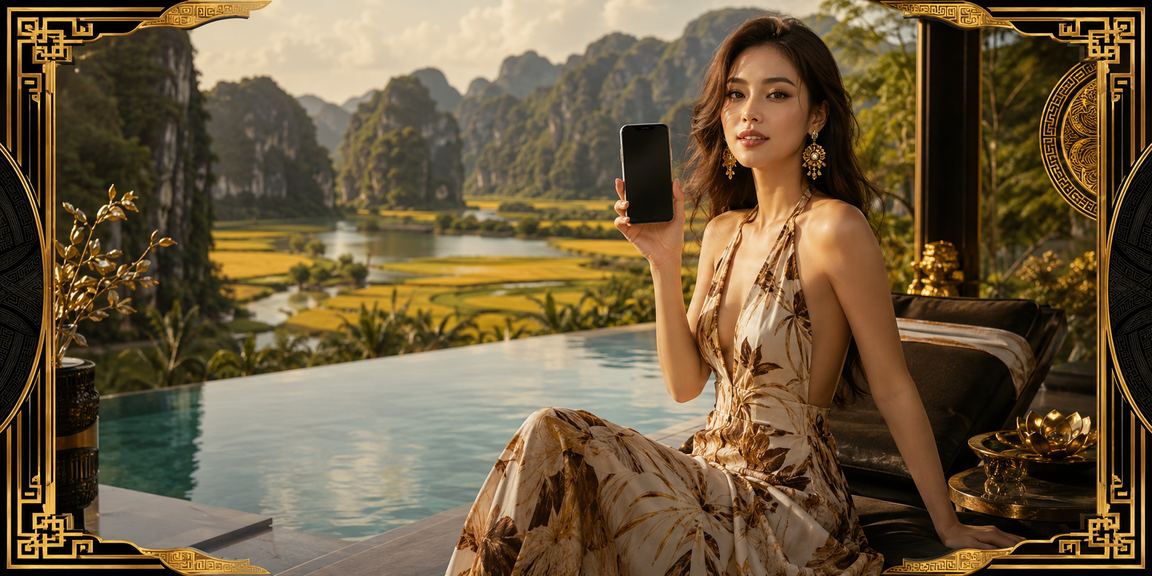 m f168