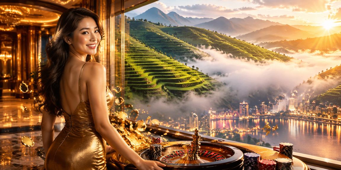 M F168 đăng ký tài khoản