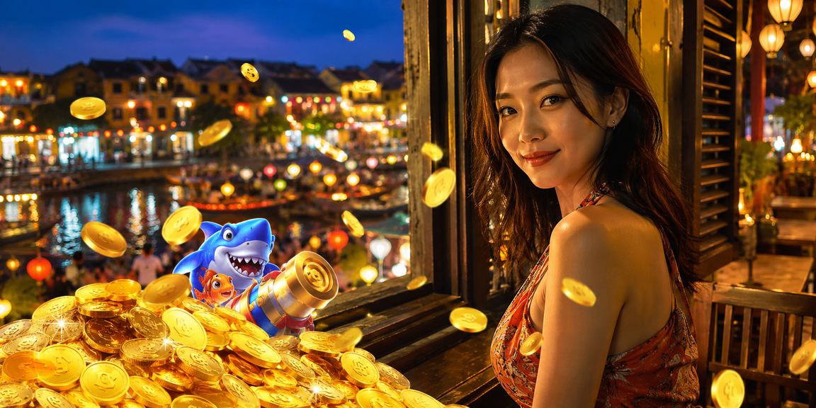 M F168 tài khoản cá cược
